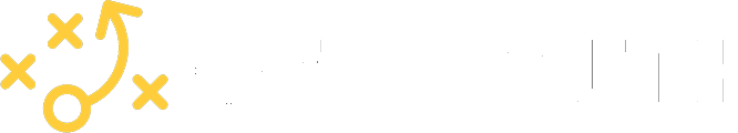 OptiHealth