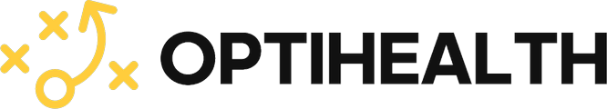 OptiHealth