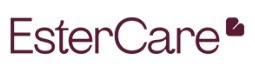 EsterCare