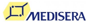 Medisera