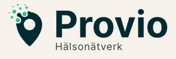 Provio