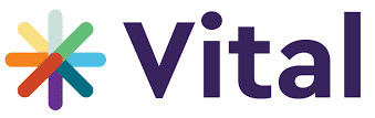 Vital