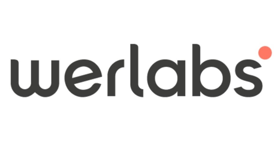 Werlabs