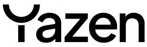 Yazen