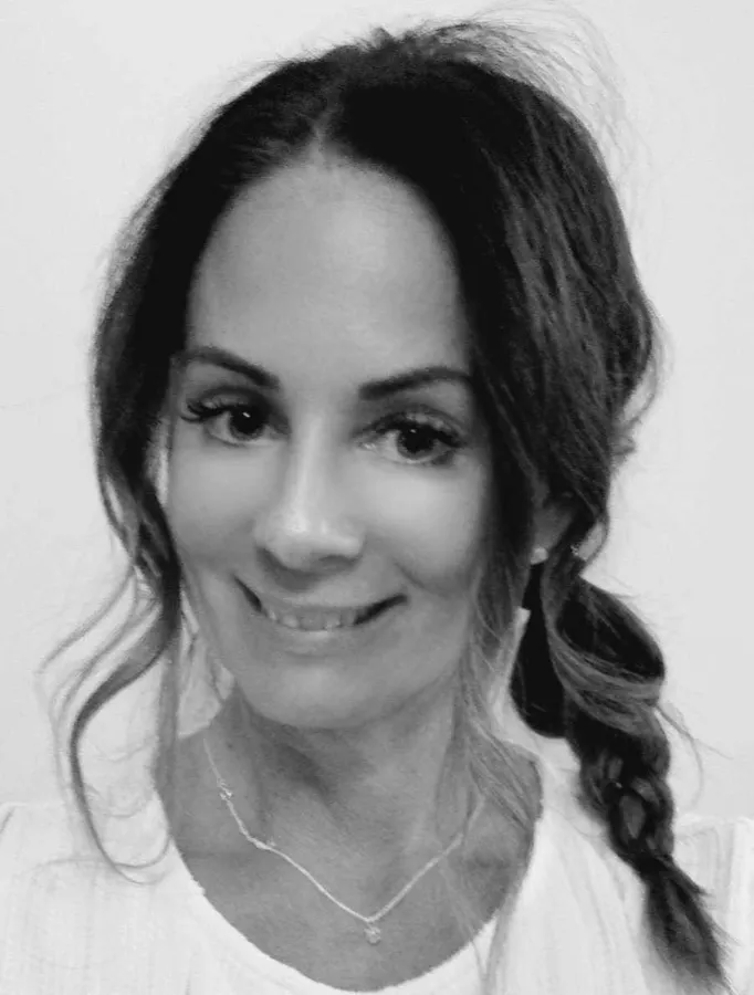 Marie Westher Lamberg
